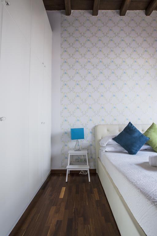 Pettinary Village B&B Roma Exterior foto