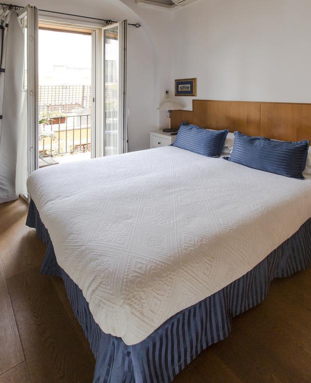 Pettinary Village B&B Roma Exterior foto