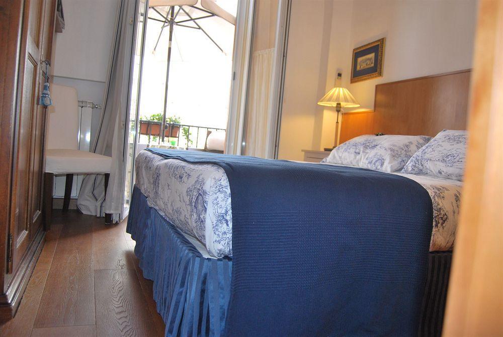 Pettinary Village B&B Roma Exterior foto
