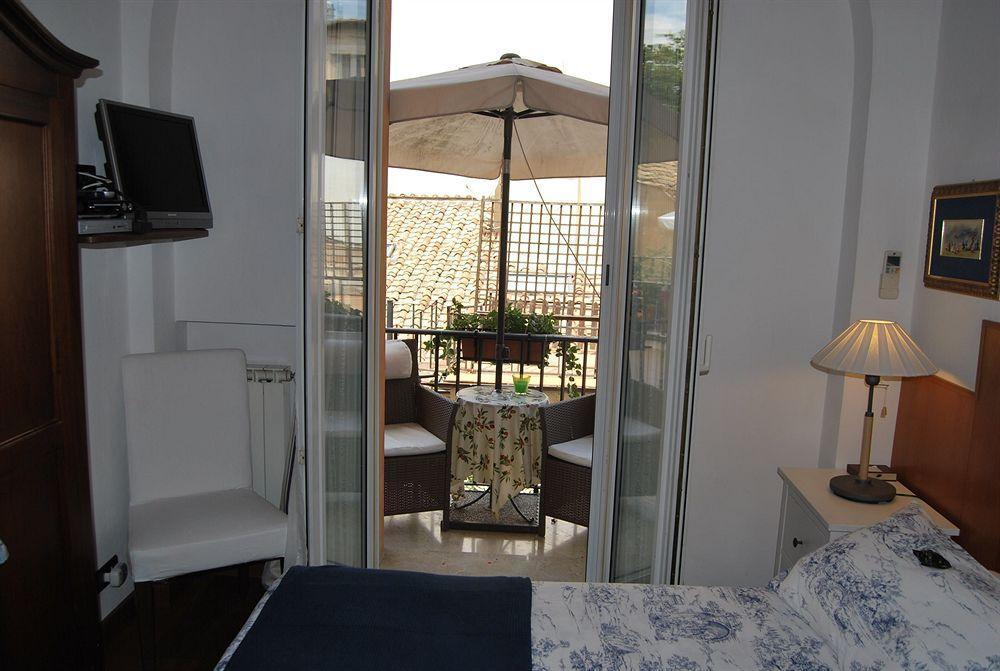 Pettinary Village B&B Roma Exterior foto
