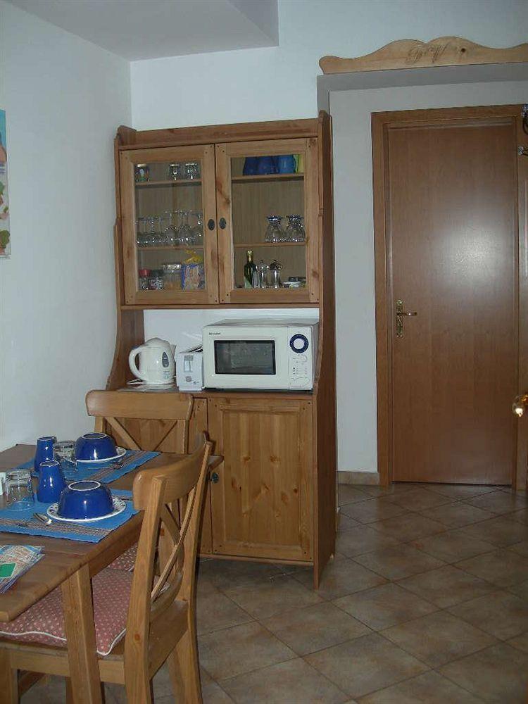 Pettinary Village B&B Roma Exterior foto